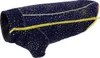 Ruffwear Climate ChangerTM Fleece Jacket, Farbe:Galaxy, Produktbild-Vorschau 10