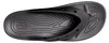 Crocs Boty Classic Platform, 207714001 Náhled obrázku produktu 6