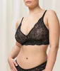 Triumph Amourette Charm, Schwarz, Wirefree, Muster, Produktbild-Vorschau 14
