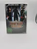 Iron Man Trilogie - Collector's Edition Produktbild-Vorschau 5
