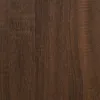 A close-up view of a dark wood grain texture. Produktbild-Vorschau