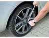 Radmutternschlüssel mit Stecknüssen + Tasche Produktbild-Vorschau 5