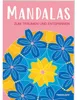 Tessloff Mandalas zum Träumen und Entspannen Produktbild-Vorschau 1