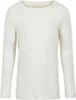 Minymo MIBlouse Mädchen Kinder Longsleeve Bluse Shirt Produktbild-Vorschau 1