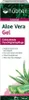 Hübner Aloe Vera Hautpflege Gel, intensiv Produktbild-Vorschau 1