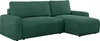 Struktur Stoff, Struktur Couch, Sofa mit Schlaffunktion und Produktbild-Vorschau 5