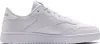 Reebok Herren Sneakers Weiß 100209145 Grösse 44,5 Produktbild-Vorschau 2