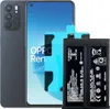 Batterie Tradebit pour Oppo Reno 6 5G BLP863 4200 mAh + Voir les images du produit 1