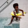Swimtrainer Classic gelb Produktbild-Vorschau 10