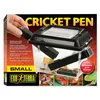 EXO TERRA Cricket Pen S Terárium na krmivo (18x14x11cm) Exo Náhled obrázku produktu 4