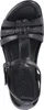Zde je Flash 24087353859 (42/BLACK/BLACK) Náhled obrázku produktu 21