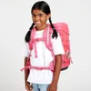 ERGOBAG Schulranzen-Set cubo Produktbild-Vorschau 3