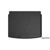 Soufflet caoutchouc Gledring Seat Ateca 2016- (coulissant Voir les images du produit 4