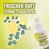 inseko 1x Mückenschutz Spray I Zeckenspray I Mückenspray I Produktbild-Vorschau 2