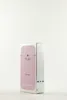 Givenchy Play For Her Eau de Parfum 50ml Náhled obrázku produktu 2