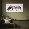 Coloray Bild aus Acryl 100 cm x 50 cm - Wanddekoration Produktbild-Vorschau 3