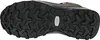 Jack Wolfskin Buty Refugio Texapore Mid, 40498415298 Podgląd zdjęcia produktu 12