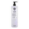 Maria Nila Sheer Silver Shampoo Shampooing nourrissant pour Voir les images du produit 10