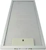 vhbw 2x Filter Metallfettfilter kompatibel mit Klarstein Produktbild-Vorschau 8