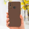 Cadorabo Hülle für Huawei P20 LITE 2018 / NOVA 3E Schutz Produktbild-Vorschau 7