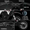 EVERCROSS TECH EV12M PRO Elektro Motorrad Kinder, mit 300W Produktbild-Vorschau 9