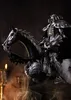 Max Factory Berserk Figma Skull Knight Dx Edition 17 Cm Produktbild-Vorschau 7