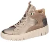 Waldläufer Livia H stivali stringati beige Anteprima dell’immagine prodotto 27