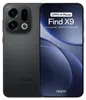 OPPO Find X9 , 16,7 cm (6.59"), 12 GB, 512 GB, 50 MP, Náhled obrázku produktu 15
