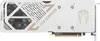 ZOTAC GAMING GeForce RTX 5070 SOLID OC 12GB GDDR7 Reflex 2 Produktbild-Vorschau 3