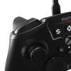 Mando Xbox One Turtle Beach TBS-0730-05 Produktbild-Vorschau 10