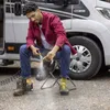 Kärcher OC 3 Pet - Nettoyeur haute pression mobile - sans Voir les images du produit 29