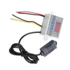 XH-W3005 Digital Hygrometer Schalter Controller Produktbild-Vorschau 4