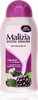 MALIZIA Mora & Muschio Brombeere & Moschus Duschgel 300 ml Produktbild-Vorschau 1