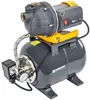 Pompa idrofora 400 W con serbatoio 19L 3600L/h pompa da Anteprima dell’immagine prodotto 2