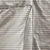Irisette Mako-Satin Bettwäsche-Garnitur Tokio 8607 Farbe Produktbild-Vorschau 10