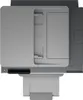 HP OfficeJet Pro 9135e Multifunktionsgerät Farbe WiFi Produktbild-Vorschau 6