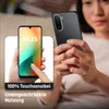 2x 9H Schutzglas Displayschutzfolie für Xiaomi Redmi A7 Pro Produktbild-Vorschau 7