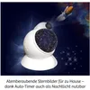 Kosmos 676902 - Zimmer-Planetarium - % FHK % Náhled obrázku produktu 3