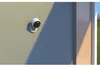 Aqara G100 Select, IP-Sicherheitskamera, Innen & Außen, Produktbild-Vorschau 6