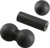 HMS FSBM07 Set di sfere e rulli per massaggio Anteprima dell’immagine prodotto 1