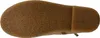 Andrea Conti Damen Stiefelette Schnürboot Leder 0348760, Produktbild-Vorschau 2