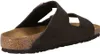 Birkenstock Arizona VL SFB mocca Gr. 43 Produktbild-Vorschau 45