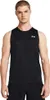 Under Armour Tanktop Ua Tech Tank-Schwarz 1382795-001__XL Produktbild-Vorschau 11