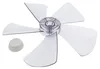 Rowenta SS-1810002856 Pale pour ventilateur VU5690 Turbo Voir les images du produit 1