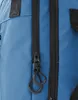 blnbag M7 - Bagaglio a mano trolley sottosella 40×20×25 cm Anteprima dell’immagine prodotto 8