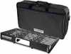 RockBoard Quad 4.2 Pedalboard Black Produktbild-Vorschau 5