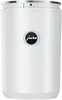 Jura Cool Control, 1,0 Liter Weiß (EB) Produktbild-Vorschau 1