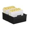 HAN 977-13, A7, Schwarz, 121 mm, 74 mm, 101 mm Produktbild-Vorschau 11