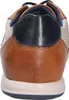Buty Bugatti 311A9Q0541696352 Podgląd zdjęcia produktu 22