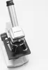 Bresser Optics JUNIOR - USB-Mikroskop - Schwarz - Silber - Produktbild-Vorschau 15